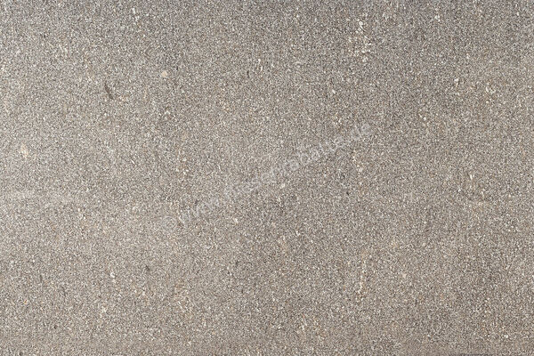 Coem Porfirica Outdoor Grey 60.4x90.6x2 cm Terrassenplatte Matt Eben Naturale 2PO93ER | 655363