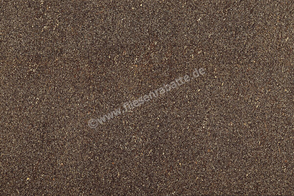  Coem Porfirica Outdoor Brown 60.4x90.6x2 cm Terrassenplatte Matt Eben Naturale 2PO98ER | 655366