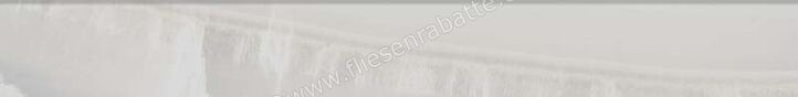 Sant Agostino Akoya Silver 7.3x60 cm Sockel Matt Eben Krystal CSABTASK60 | 655537