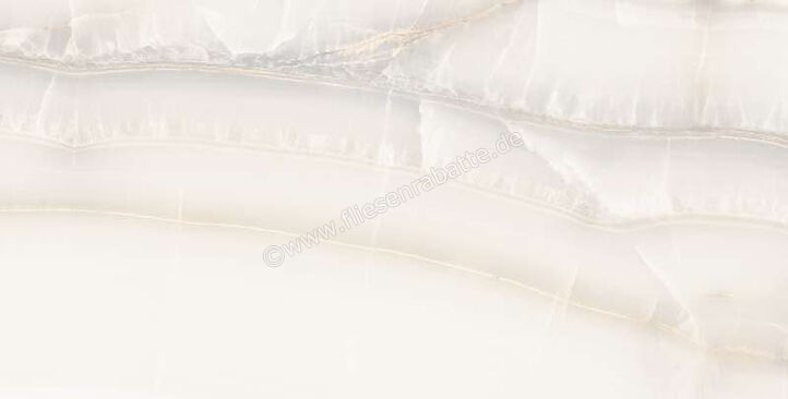  Sant Agostino Akoya White 60x120 cm Bodenfliese / Wandfliese Matt Eben Krystal CSAAKWHL12 | 655681