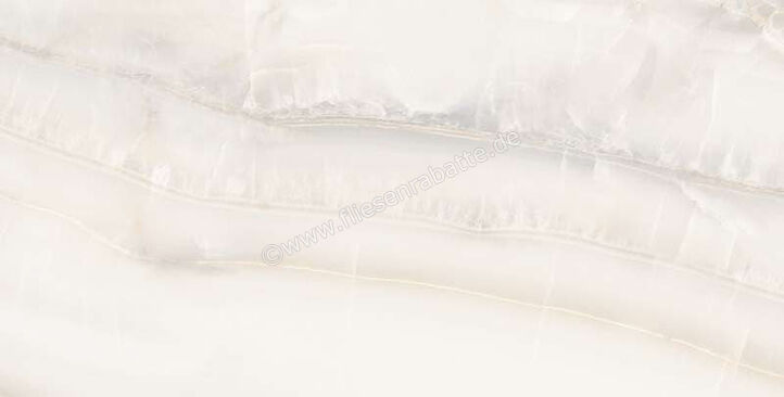  Sant Agostino Akoya White 60x120 cm Bodenfliese / Wandfliese Matt Eben Krystal CSAAKWHL12 | 655693