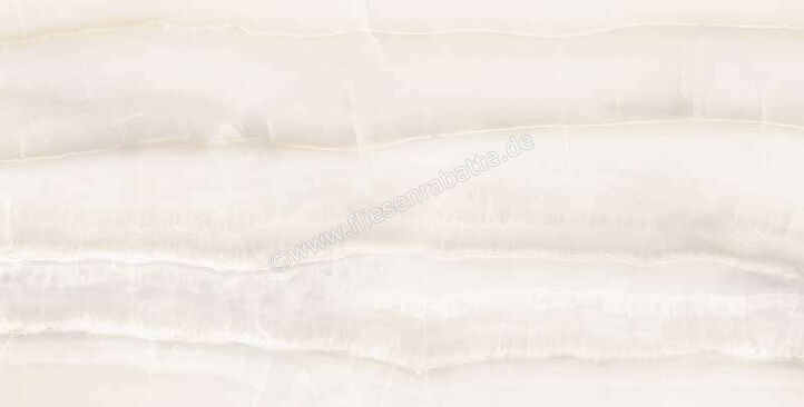  Sant Agostino Akoya White 60x120 cm Bodenfliese / Wandfliese Matt Eben Krystal CSAAKWHL12 | 655696