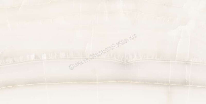  Sant Agostino Akoya White 60x120 cm Bodenfliese / Wandfliese Matt Eben Naturale CSAAKWHI12 | 655735