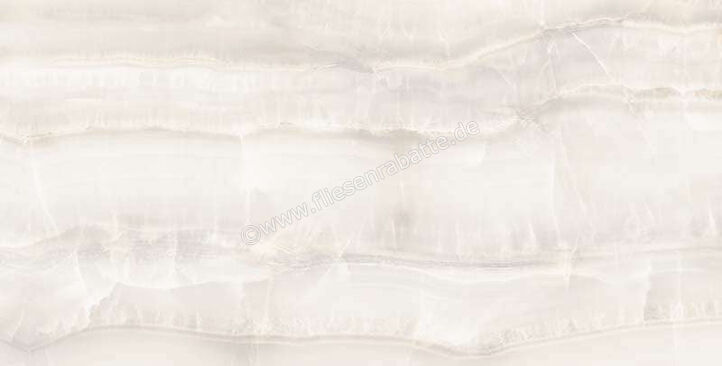 Sant Agostino Akoya White 60x120 cm Bodenfliese / Wandfliese Matt Eben Naturale CSAAKWHI12 | 655738