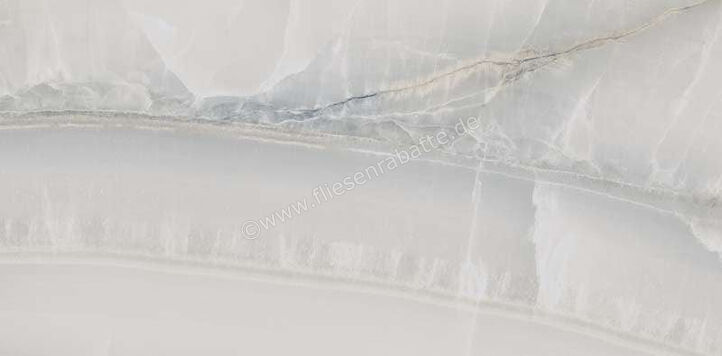  Sant Agostino Akoya Silver 30x60 cm Bodenfliese / Wandfliese Matt Eben Krystal CSAAKSLL30 | 655768