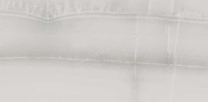 Sant Agostino Akoya Silver 30x60 cm Bodenfliese / Wandfliese Matt Eben Naturale CSAAKSIL30 | 655774