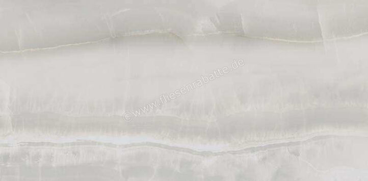  Sant Agostino Akoya Silver 30x60 cm Bodenfliese / Wandfliese Matt Eben Krystal CSAAKSLL30 | 655783