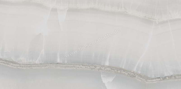  Sant Agostino Akoya Silver 30x60 cm Bodenfliese / Wandfliese Matt Eben Krystal CSAAKSLL30 | 655786