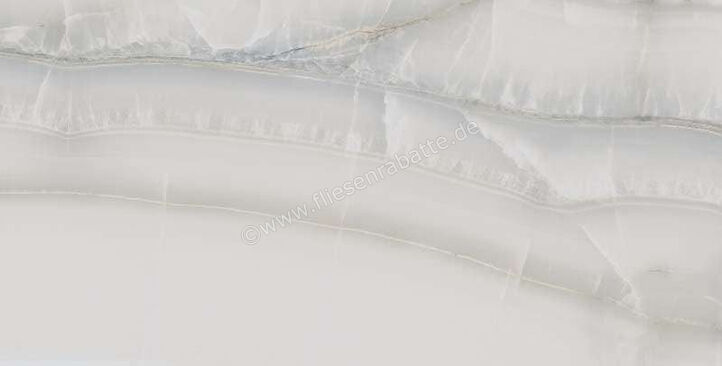  Sant Agostino Akoya Silver 60x120 cm Bodenfliese / Wandfliese Matt Eben Krystal CSAAKSLL12 | 655792