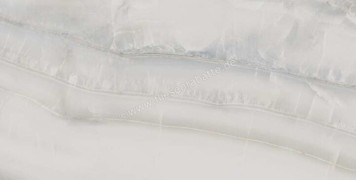  Sant Agostino Akoya Silver 60x120 cm Bodenfliese / Wandfliese Matt Eben Krystal CSAAKSLL12 | 655804