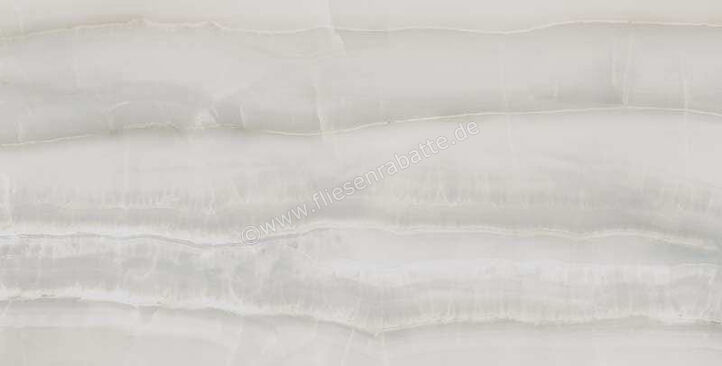  Sant Agostino Akoya Silver 60x120 cm Bodenfliese / Wandfliese Matt Eben Krystal CSAAKSLL12 | 655807