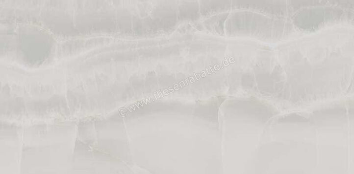  Sant Agostino Akoya Silver 30x60 cm Bodenfliese / Wandfliese Matt Eben Naturale CSAAKSIL30 | 655840