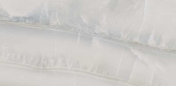  Sant Agostino Akoya Silver 30x60 cm Bodenfliese / Wandfliese Matt Eben Naturale CSAAKSIL30 | 655849