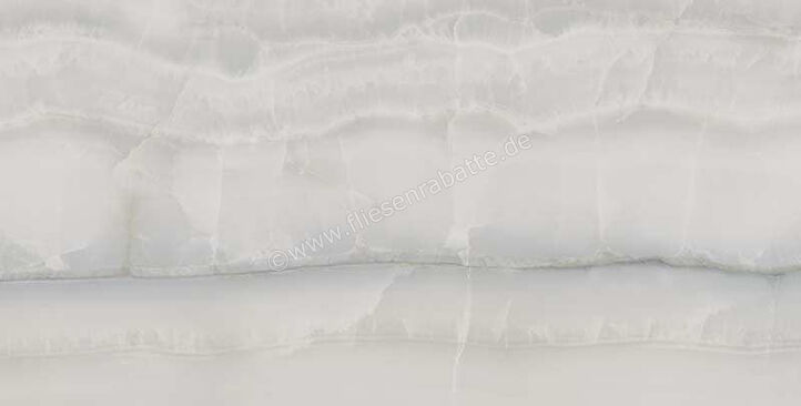 Sant Agostino Akoya Silver 60x120 cm Bodenfliese / Wandfliese Matt Eben Naturale CSAAKSIL12 | 655873