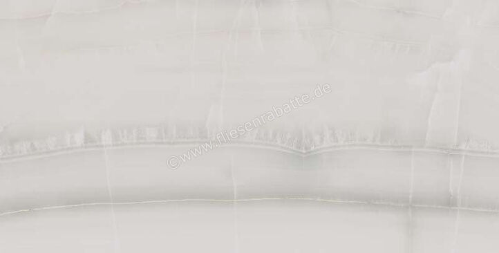  Sant Agostino Akoya Silver 60x120 cm Bodenfliese / Wandfliese Matt Eben Naturale CSAAKSIL12 | 655876