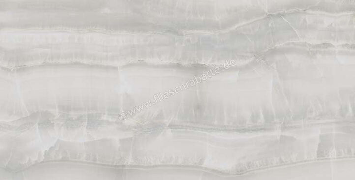  Sant Agostino Akoya Silver 60x120 cm Bodenfliese / Wandfliese Matt Eben Naturale CSAAKSIL12 | 655879