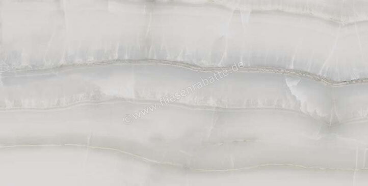  Sant Agostino Akoya Silver 60x120 cm Bodenfliese / Wandfliese Matt Eben Naturale CSAAKSIL12 | 655888