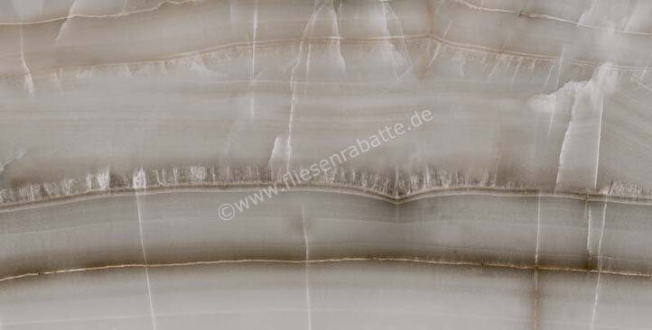  Sant Agostino Akoya Ocean 60x120 cm Bodenfliese / Wandfliese Matt Eben Krystal CSAAKOCL12 | 655990