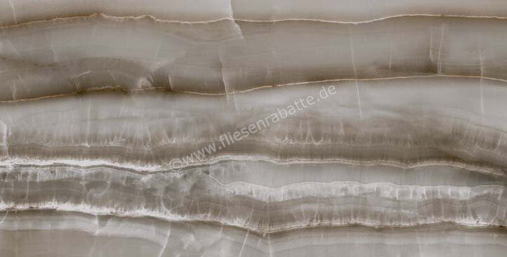  Sant Agostino Akoya Ocean 60x120 cm Bodenfliese / Wandfliese Matt Eben Krystal CSAAKOCL12 | 655996