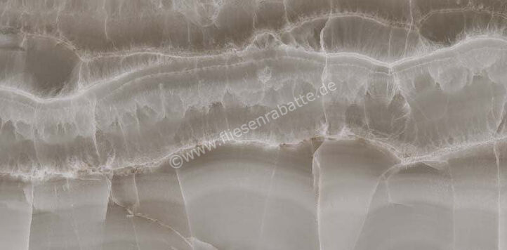  Sant Agostino Akoya Ocean 30x60 cm Bodenfliese / Wandfliese Matt Eben Naturale CSAAKOCE30 | 656002