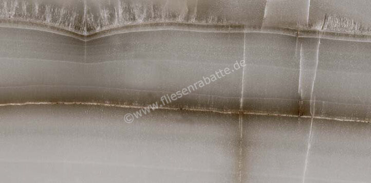  Sant Agostino Akoya Ocean 30x60 cm Bodenfliese / Wandfliese Matt Eben Naturale CSAAKOCE30 | 656008