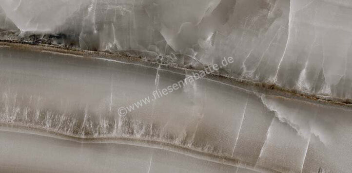  Sant Agostino Akoya Ocean 30x60 cm Bodenfliese / Wandfliese Matt Eben Naturale CSAAKOCE30 | 656014