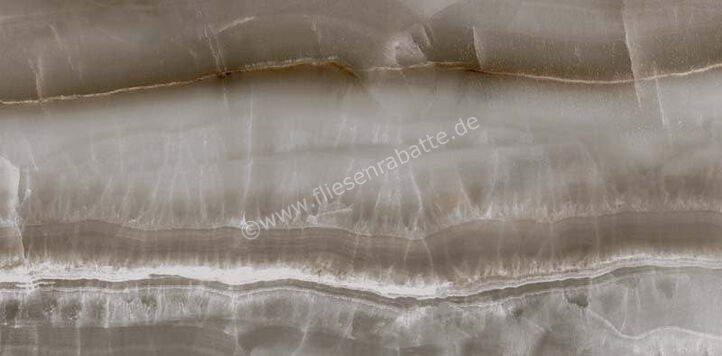  Sant Agostino Akoya Ocean 30x60 cm Bodenfliese / Wandfliese Matt Eben Naturale CSAAKOCE30 | 656017