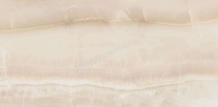  Sant Agostino Akoya Ivory 30x60 cm Bodenfliese / Wandfliese Matt Eben Naturale CSAAKIVO30 | 656089