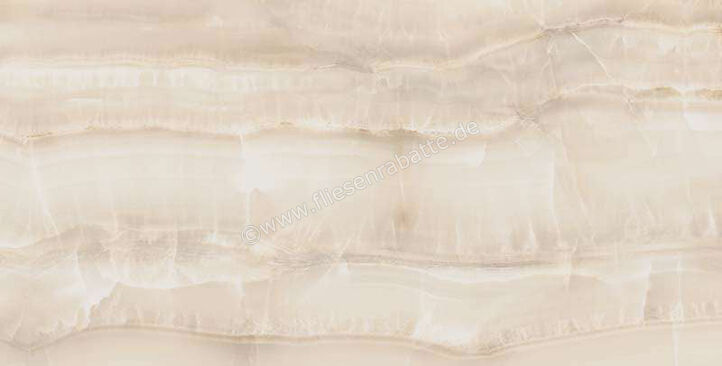  Sant Agostino Akoya Ivory 60x120 cm Bodenfliese / Wandfliese Matt Eben Naturale CSAAKIVO12 | 656107