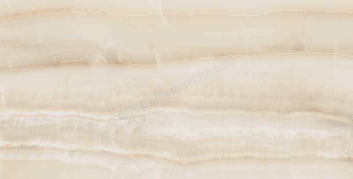  Sant Agostino Akoya Ivory 60x120 cm Bodenfliese / Wandfliese Matt Eben Krystal CSAAKIVL12 | 656113