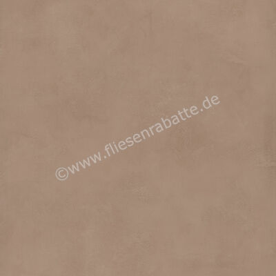  Sant Agostino Iki Clay 120x120 cm Bodenfliese / Wandfliese Matt Eben Soft CSAIKC1212 | 656203