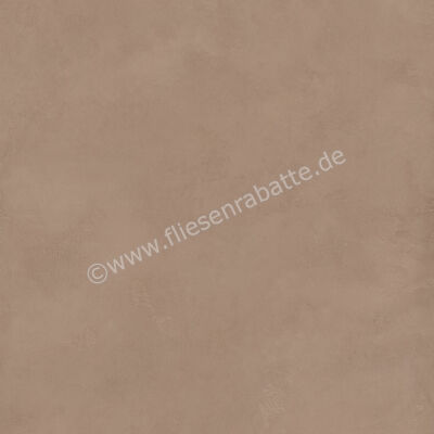  Sant Agostino Iki Clay 120x120 cm Bodenfliese / Wandfliese Matt Eben Soft CSAIKC1212 | 656206
