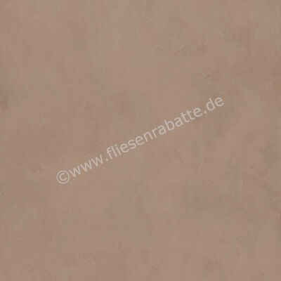 Sant Agostino Iki Clay 120x120 cm Bodenfliese / Wandfliese Matt Eben Soft CSAIKC1212 | 656209