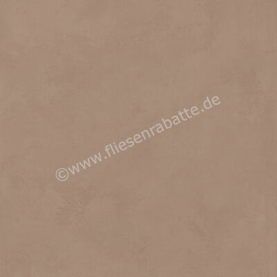  Sant Agostino Iki Clay 120x120 cm Bodenfliese / Wandfliese Matt Eben Soft CSAIKC1212 | 656212