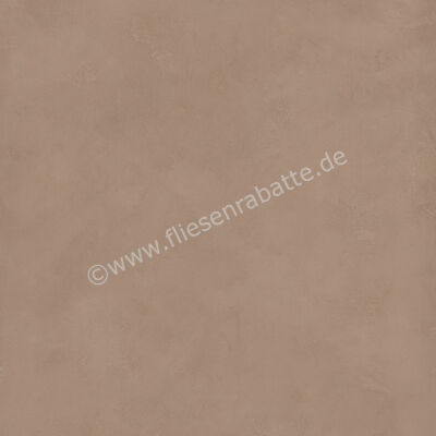 Sant Agostino Iki Clay 120x120 cm Bodenfliese / Wandfliese Matt Eben Soft CSAIKC1212 | 656215
