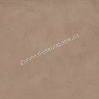 Sant Agostino Iki Clay 120x120 cm Bodenfliese / Wandfliese Matt Eben Soft CSAIKC1212 | 656218