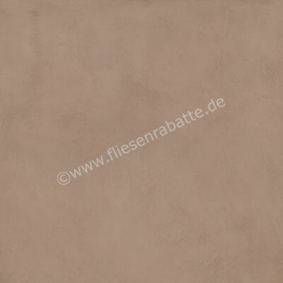  Sant Agostino Iki Clay 120x120 cm Bodenfliese / Wandfliese Matt Eben Soft CSAIKC1212 | 656221