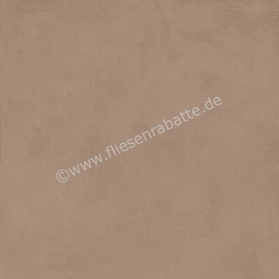  Sant Agostino Iki Clay 120x120 cm Bodenfliese / Wandfliese Matt Eben Soft CSAIKC1212 | 656224