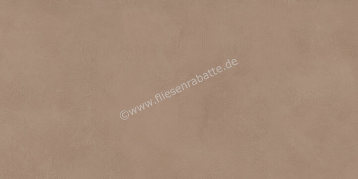  Sant Agostino Iki Clay 60x120 cm Bodenfliese / Wandfliese Matt Eben Soft CSAIKC6012 | 656227
