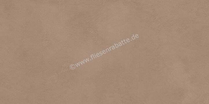  Sant Agostino Iki Clay 60x120 cm Bodenfliese / Wandfliese Matt Eben Soft CSAIKC6012 | 656230