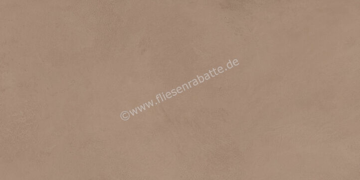  Sant Agostino Iki Clay 60x120 cm Bodenfliese / Wandfliese Matt Eben Soft CSAIKC6012 | 656233