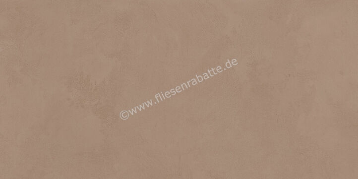  Sant Agostino Iki Clay 60x120 cm Bodenfliese / Wandfliese Matt Eben Soft CSAIKC6012 | 656236