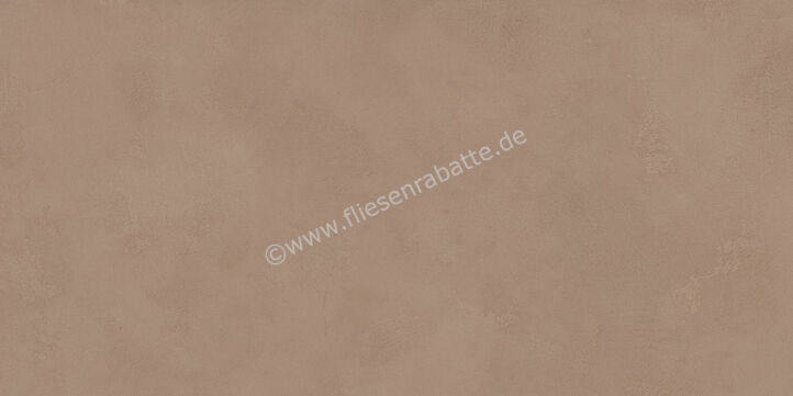  Sant Agostino Iki Clay 60x120 cm Bodenfliese / Wandfliese Matt Eben Soft CSAIKC6012 | 656239