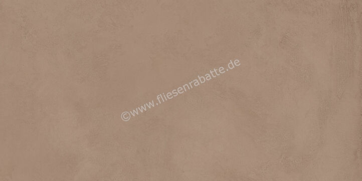  Sant Agostino Iki Clay 60x120 cm Bodenfliese / Wandfliese Matt Eben Soft CSAIKC6012 | 656242