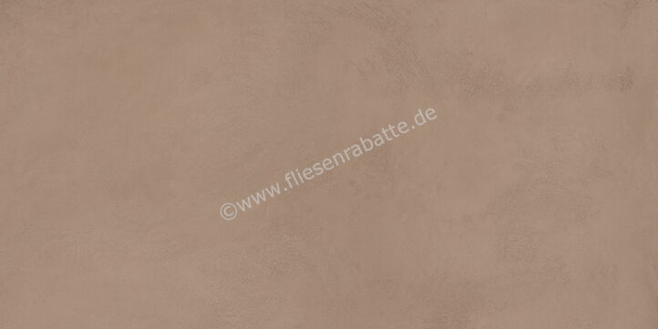  Sant Agostino Iki Clay 60x120 cm Bodenfliese / Wandfliese Matt Eben Soft CSAIKC6012 | 656245