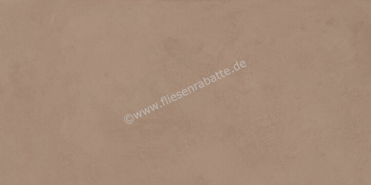  Sant Agostino Iki Clay 60x120 cm Bodenfliese / Wandfliese Matt Eben Soft CSAIKC6012 | 656248