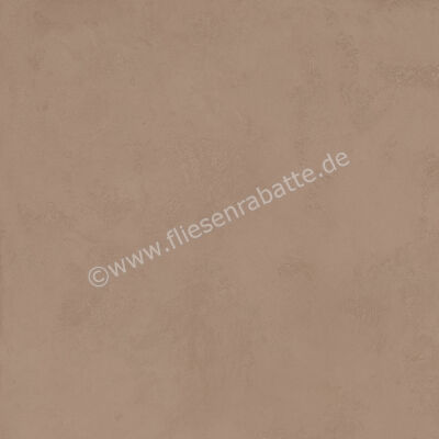 Sant Agostino Iki Clay 90x90 cm Bodenfliese / Wandfliese Matt Eben Soft CSAIKC9090 | 656251