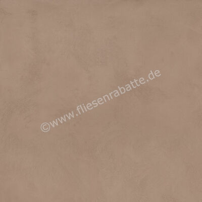  Sant Agostino Iki Clay 90x90 cm Bodenfliese / Wandfliese Matt Eben Soft CSAIKC9090 | 656254