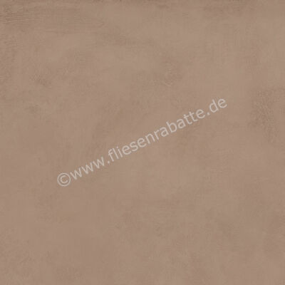  Sant Agostino Iki Clay 90x90 cm Bodenfliese / Wandfliese Matt Eben Soft CSAIKC9090 | 656257
