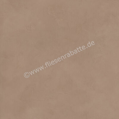 Sant Agostino Iki Clay 90x90 cm Bodenfliese / Wandfliese Matt Eben Soft CSAIKC9090 | 656260